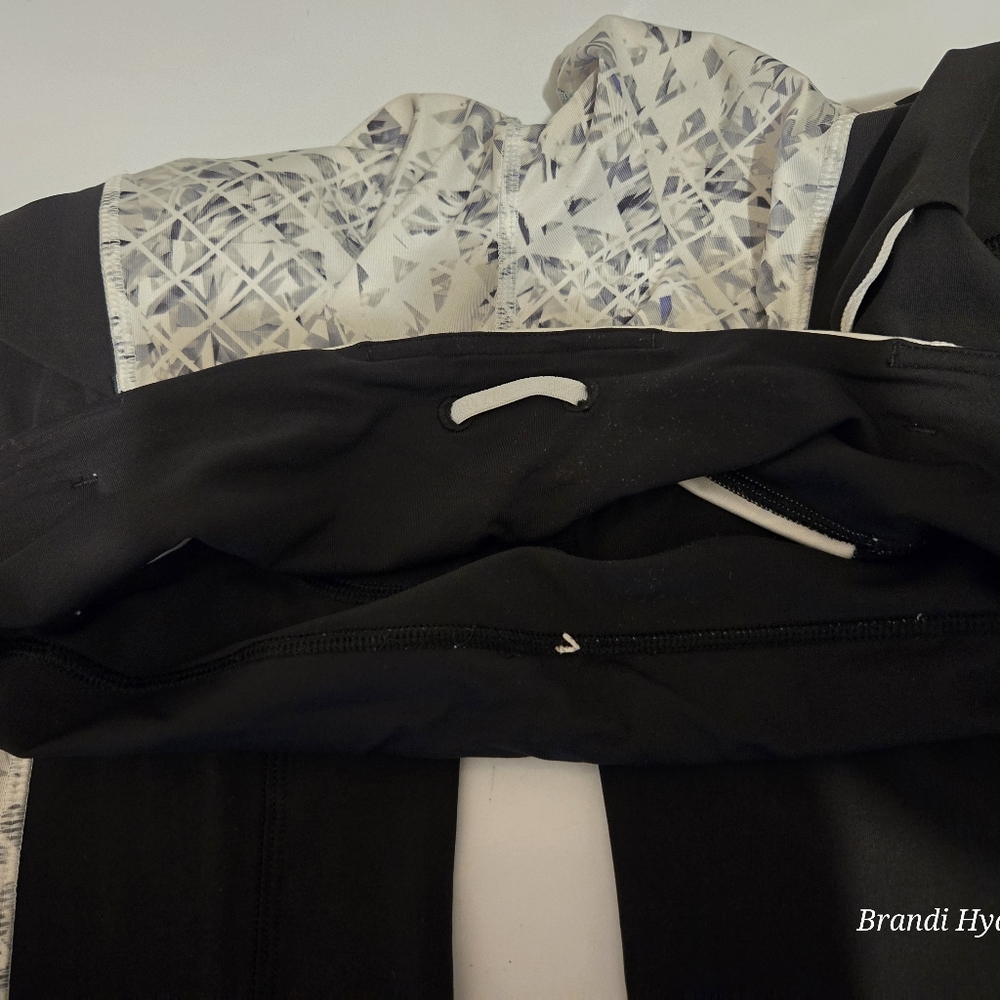 Lululemon Speed Tight Ii - image 8